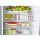 Samsung Outlet RB38C776CB1 EF No Frost 203cm Czarna Komora Zero - 1553812 - zdjęcie 4